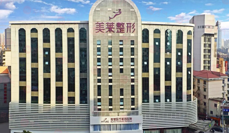 長沙做雙眼皮手術哪些醫(yī)院好？人氣醫(yī)院上榜揭曉，一起來看看