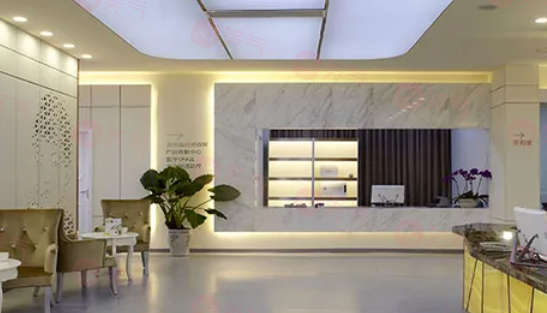 北京抽脂哪家整形醫(yī)院好？匯總口碑TOP5，一起來(lái)看看