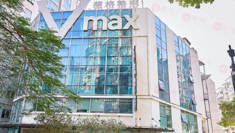 廈門哪些整形醫(yī)院做隆胸好？前五家醫(yī)院綜合實(shí)力大比拼！