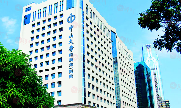 廣州拉皮手術哪家醫(yī)院好？排行榜前五強技術出挑~