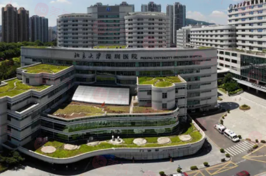 深圳口碑好的牙科醫(yī)院有哪些？這五家醫(yī)生負(fù)責(zé)且價格實(shí)惠