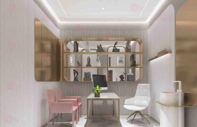 黑龍江超龍醫(yī)療美容醫(yī)院口碑好嗎？機構(gòu)信息&價格表一探究竟