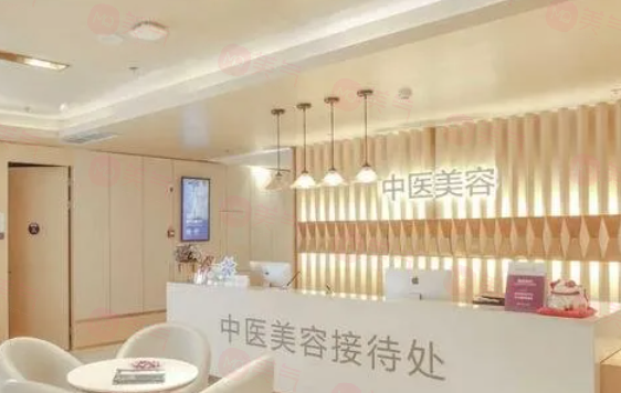 重慶哪些醫(yī)院整形隆鼻比較好？嚴(yán)選五家熱門醫(yī)院簡(jiǎn)介