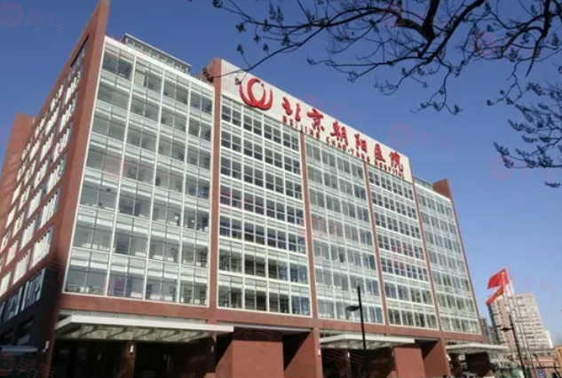 北京做假體豐胸比較好的醫(yī)院有哪些？這五家整體實(shí)力強(qiáng)占上風(fēng)