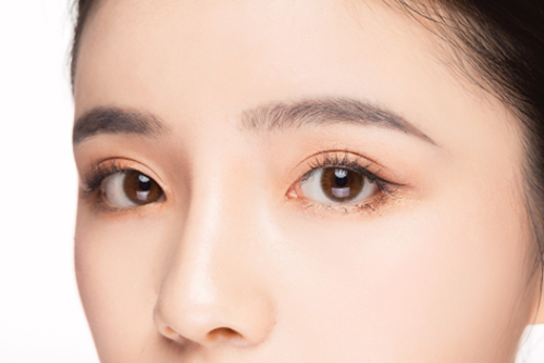 眼部綜合手術(shù)