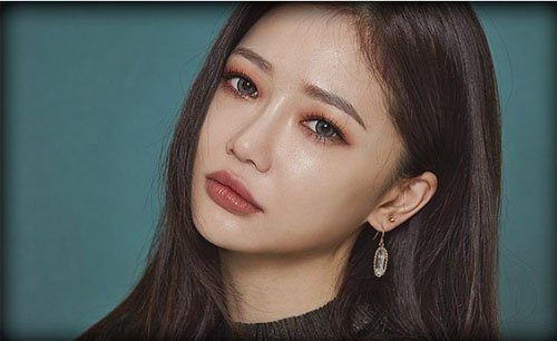 手術(shù)縮鼻頭