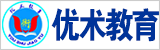 優(yōu)術(shù)教育